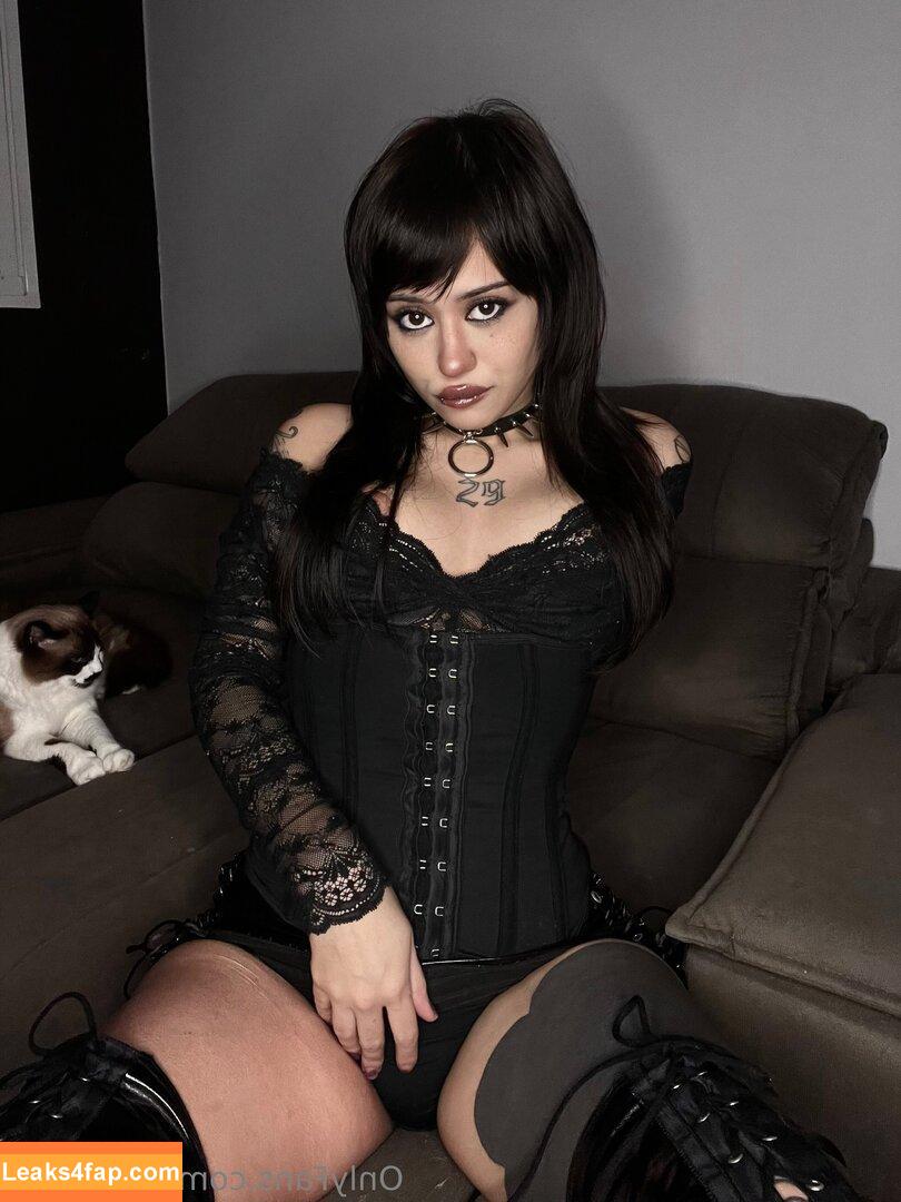 emilymori / emilyy.mori leaked photo photo #0018