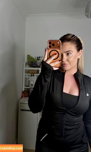 emilymrlor photo #0158