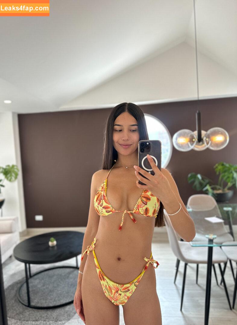 emilyortiz.free / emilyortiz.tv leaked photo photo #0343