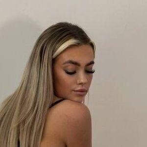 random model