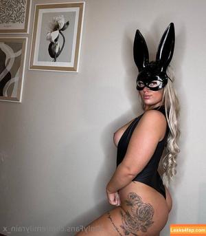 emilyrain_x photo #0028