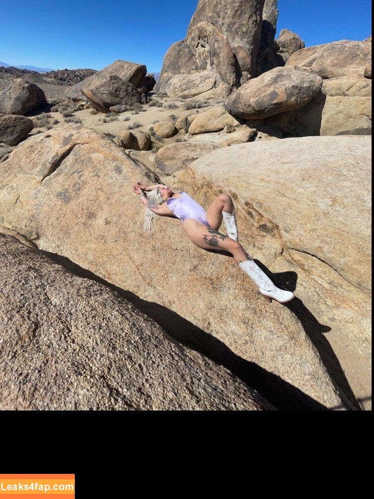 Emilysedona /  leaked photo photo #0005