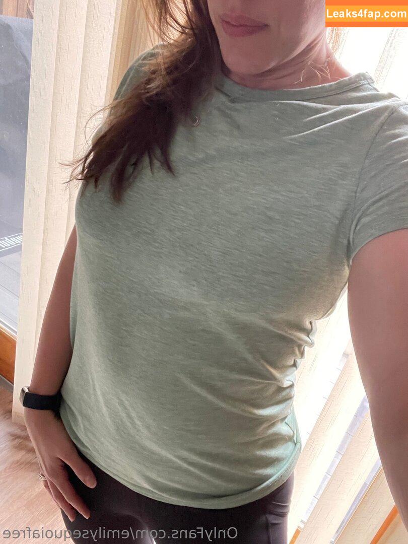 emilysequoiafree / emilysequoia leaked photo photo #0096
