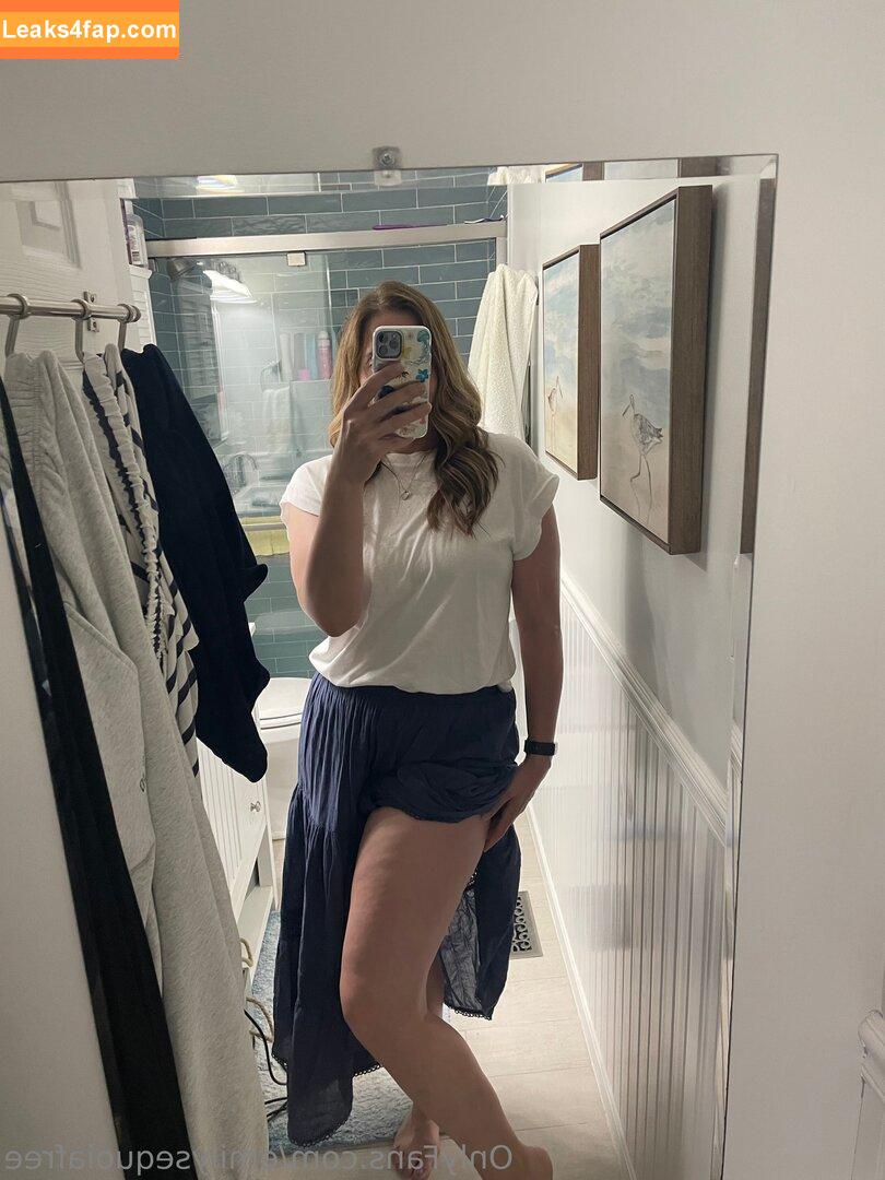 emilysequoiafree / emilysequoia leaked photo photo #0102
