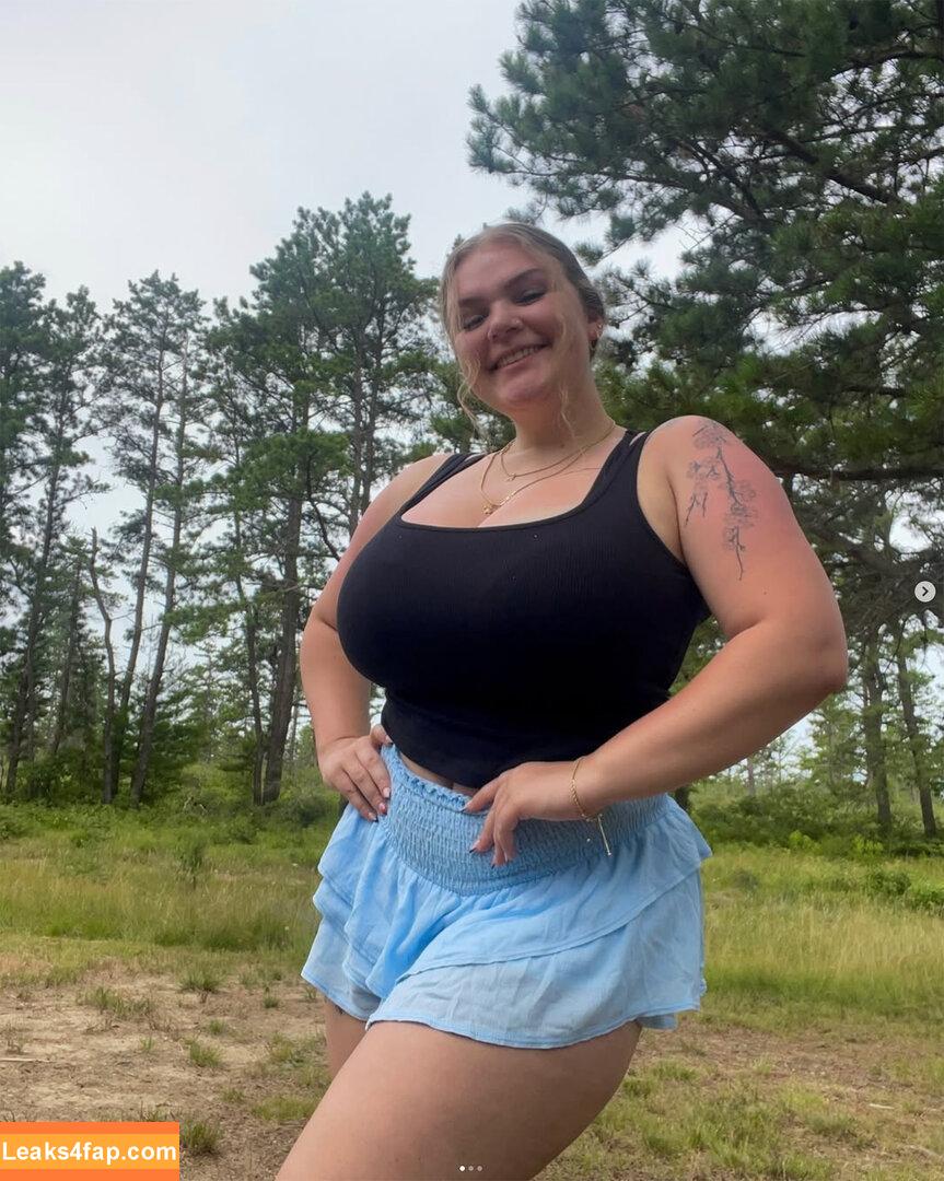 EmilySmalls /  leaked photo photo #0007