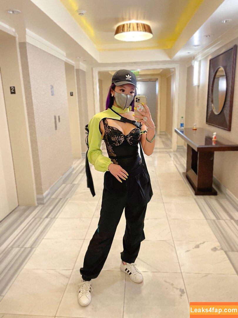 emilytangerine /  leaked photo photo #0003