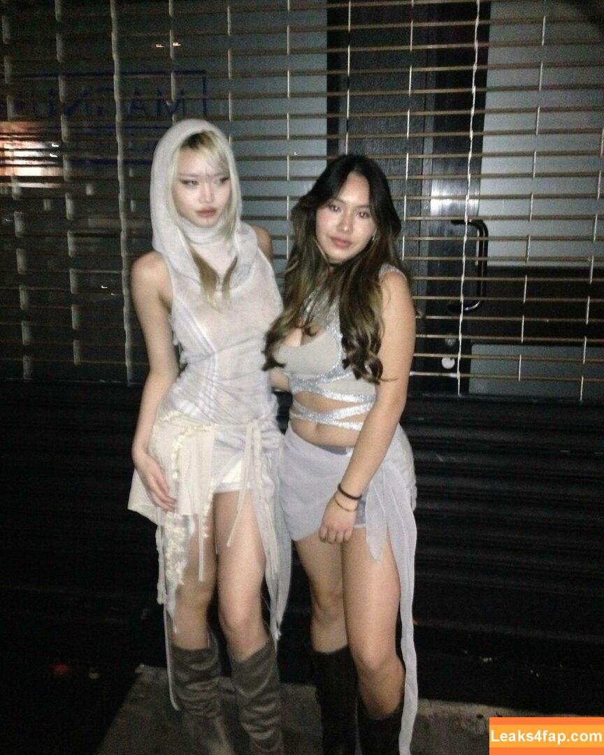 emilytny / tian__an leaked photo photo #0013