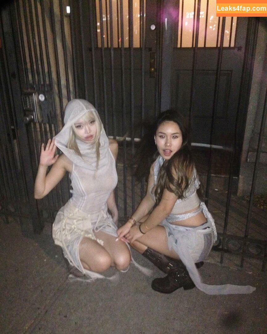 emilytny / tian__an leaked photo photo #0014