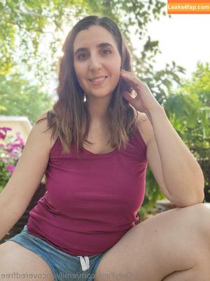 emilyuncoveredfree photo #0004