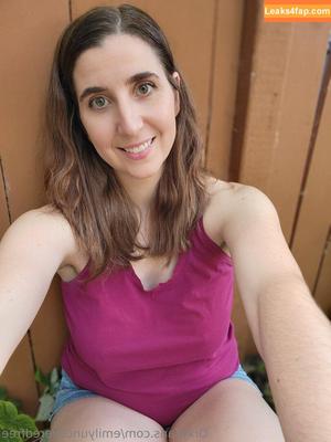emilyuncoveredfree photo #0013