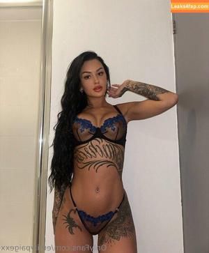 emilywakelingx photo #0051