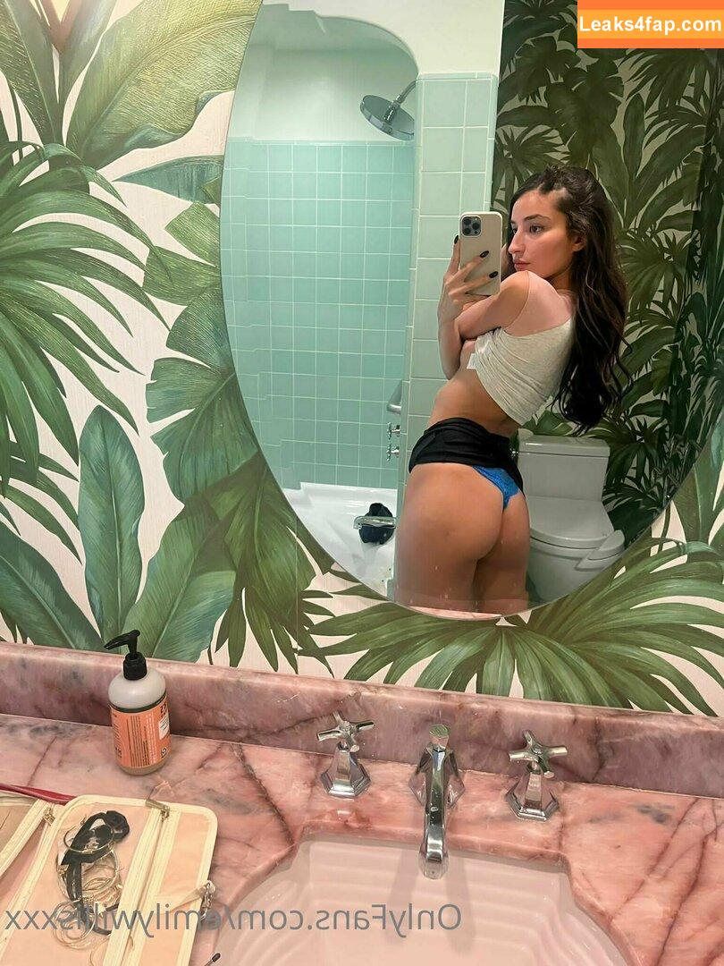emilywillisxxx / emilywillisxx leaked photo photo #0119