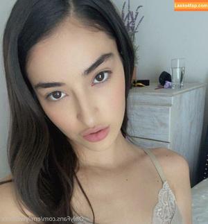 emilywillisxxx photo #0019