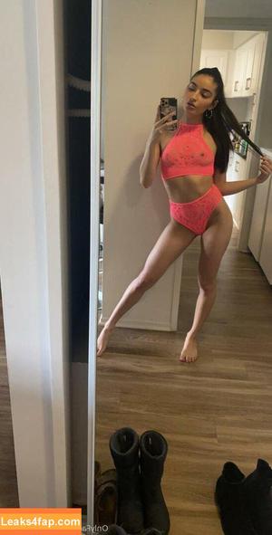 emilywillisxxx photo #0025