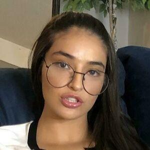 emilywillisxxx photo #0058