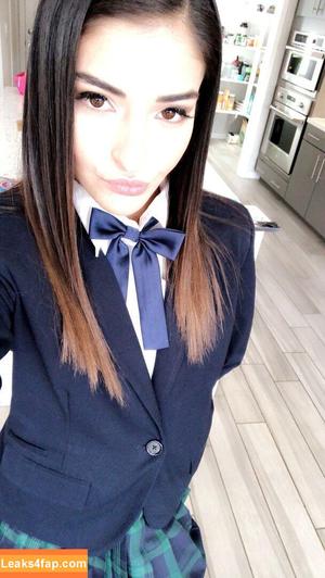 emilywillisxxx photo #0083