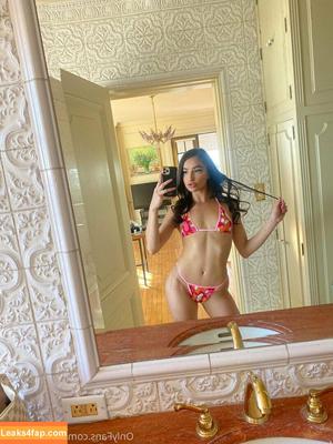 emilywillisxxx photo #0103