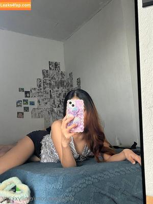 emilyxkitty photo #0024