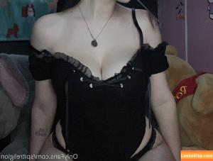 Emilyy Manson photo #0044