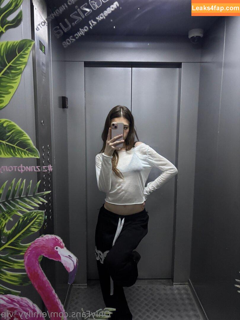 emilyy.vip / emilyy_vip слитое фото фото #0042