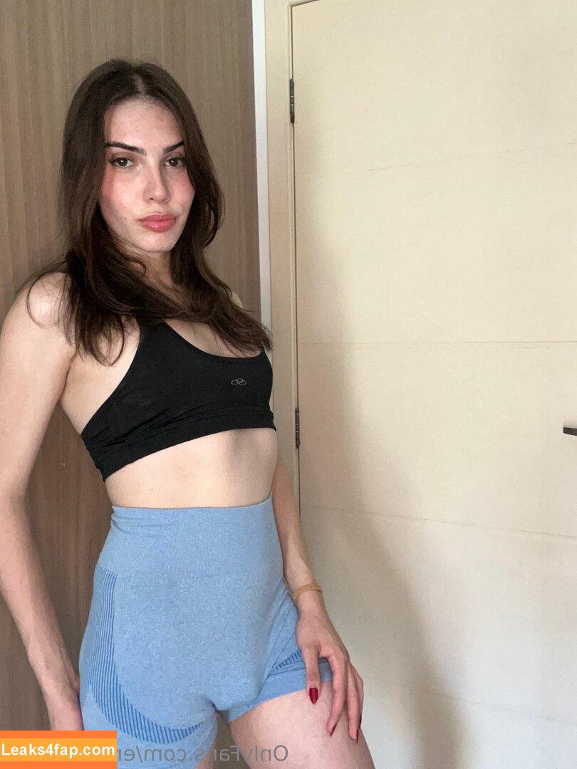 emilyycarter / emilycarterlondon leaked photo photo #0010