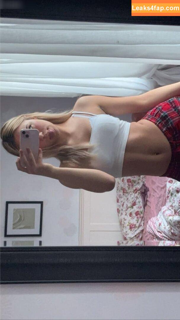 Emilyynl /  leaked photo photo #0010