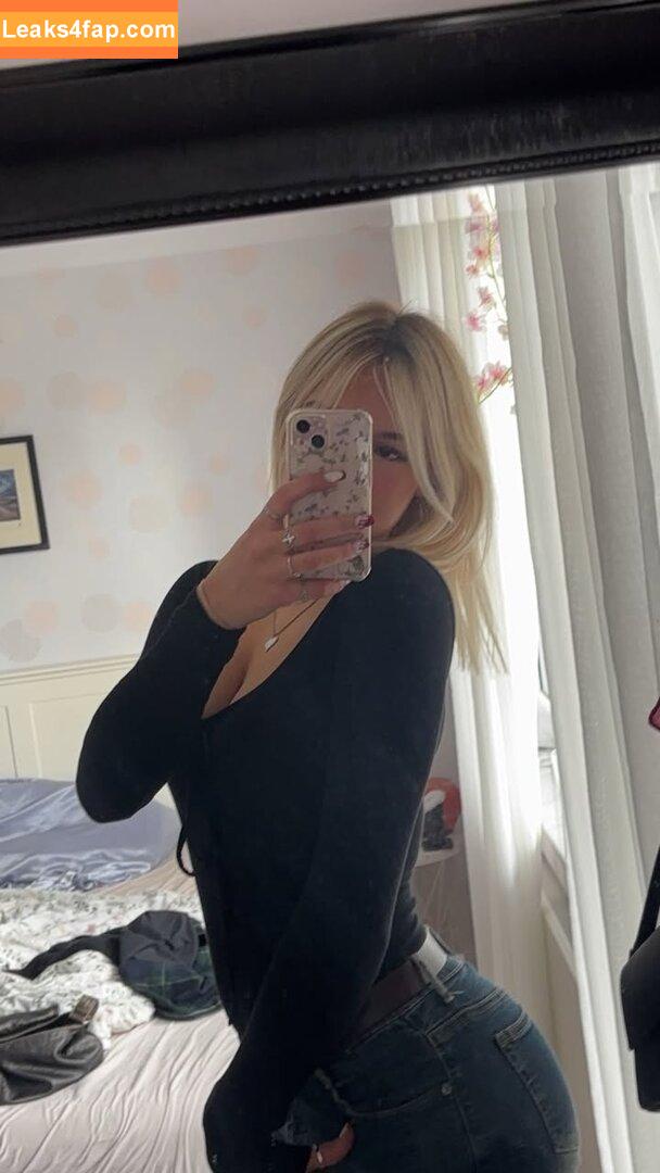Emilyynl /  leaked photo photo #0013