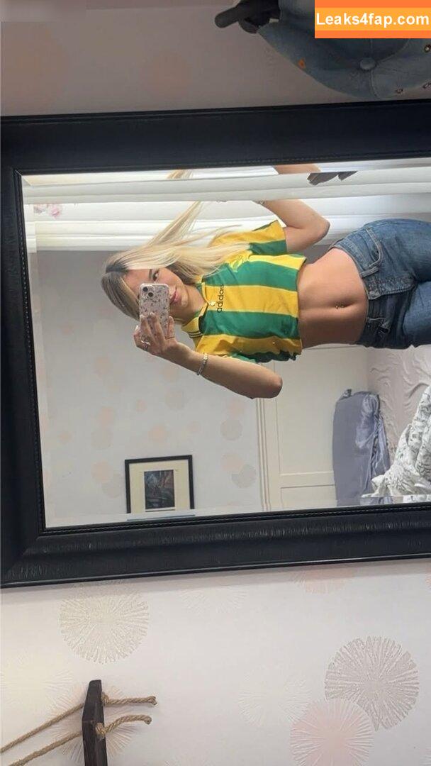 Emilyynl /  leaked photo photo #0016