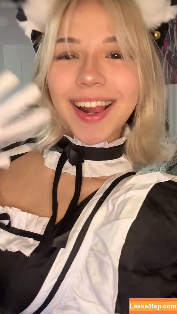 Emilyynl /  leaked photo photo #0019