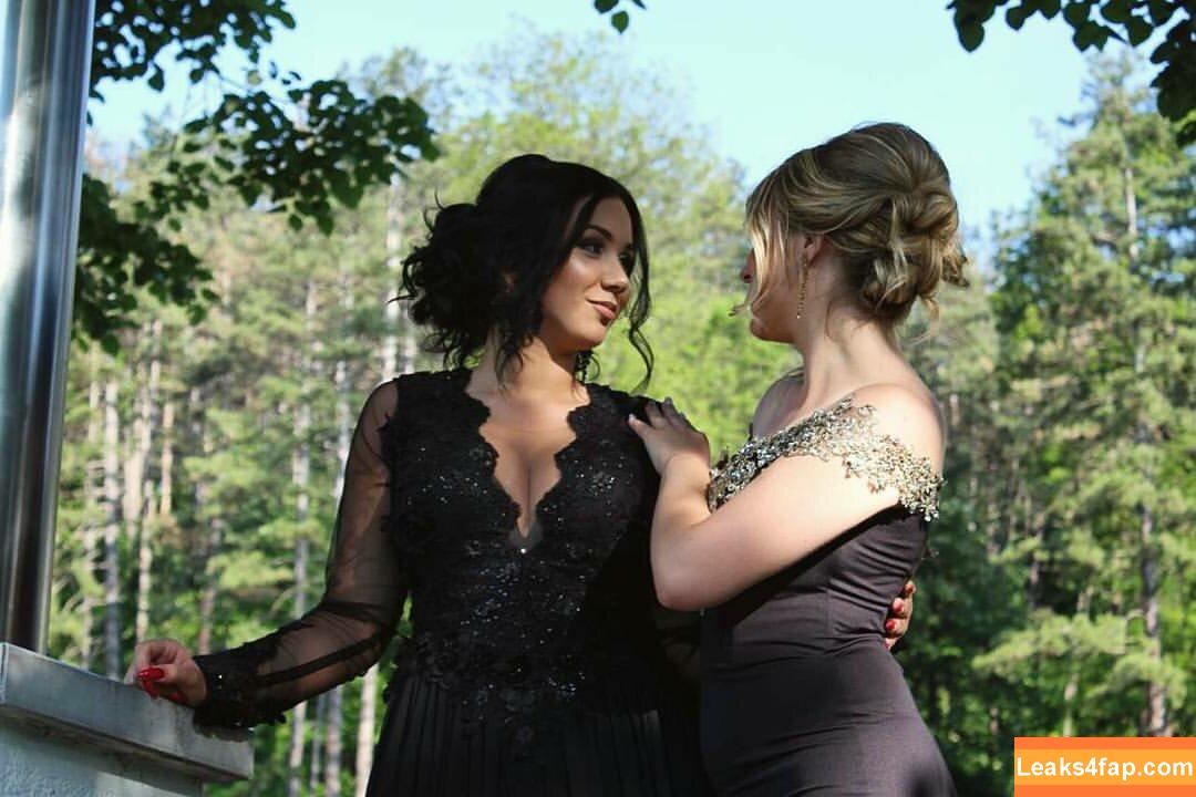 Emina Jahi / emiinajahic leaked photo photo #0010