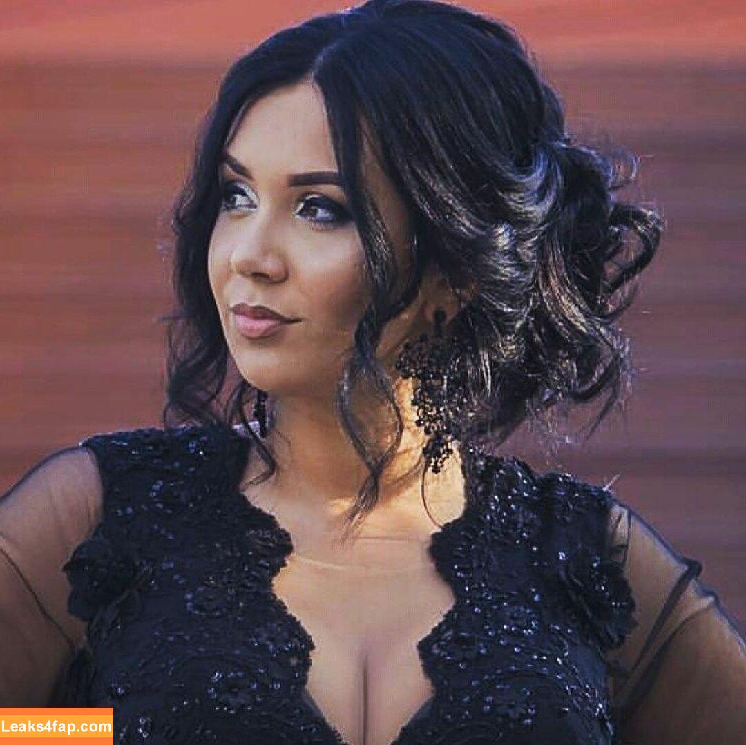 Emina Jahi / emiinajahic leaked photo photo #0022