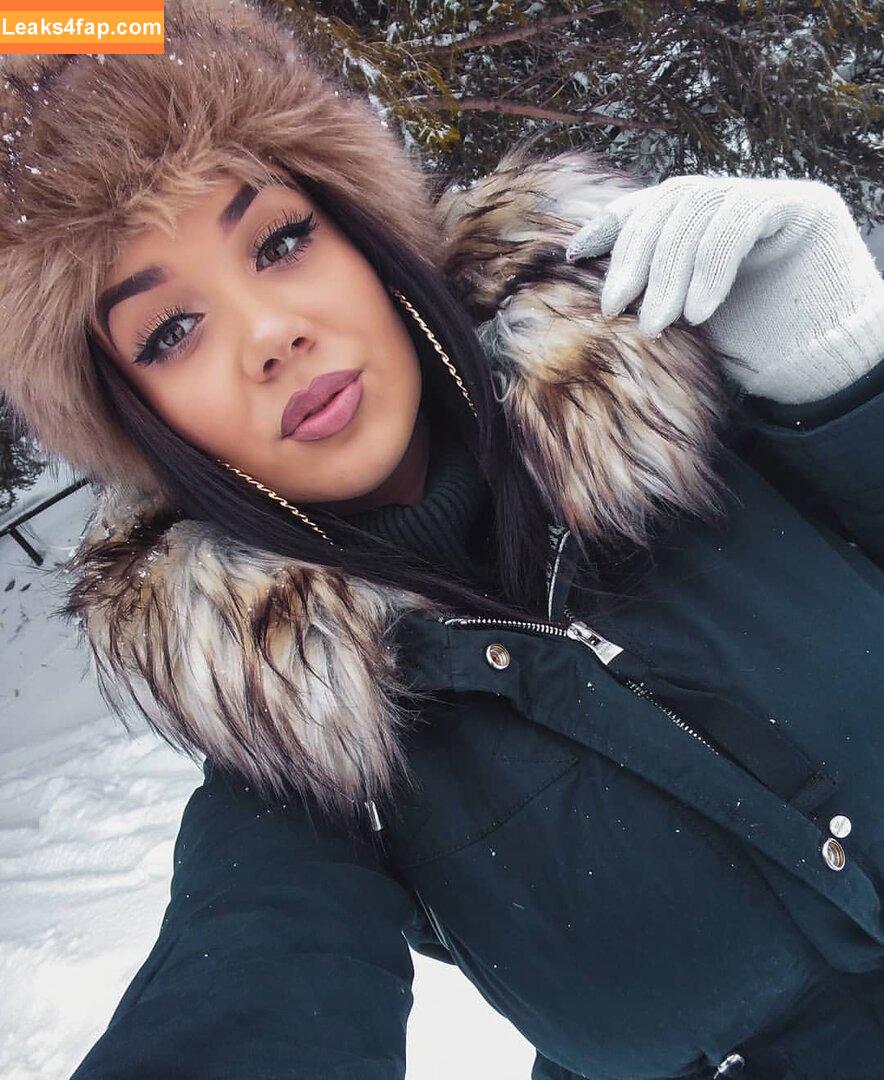 Emina Jahi / emiinajahic leaked photo photo #0059