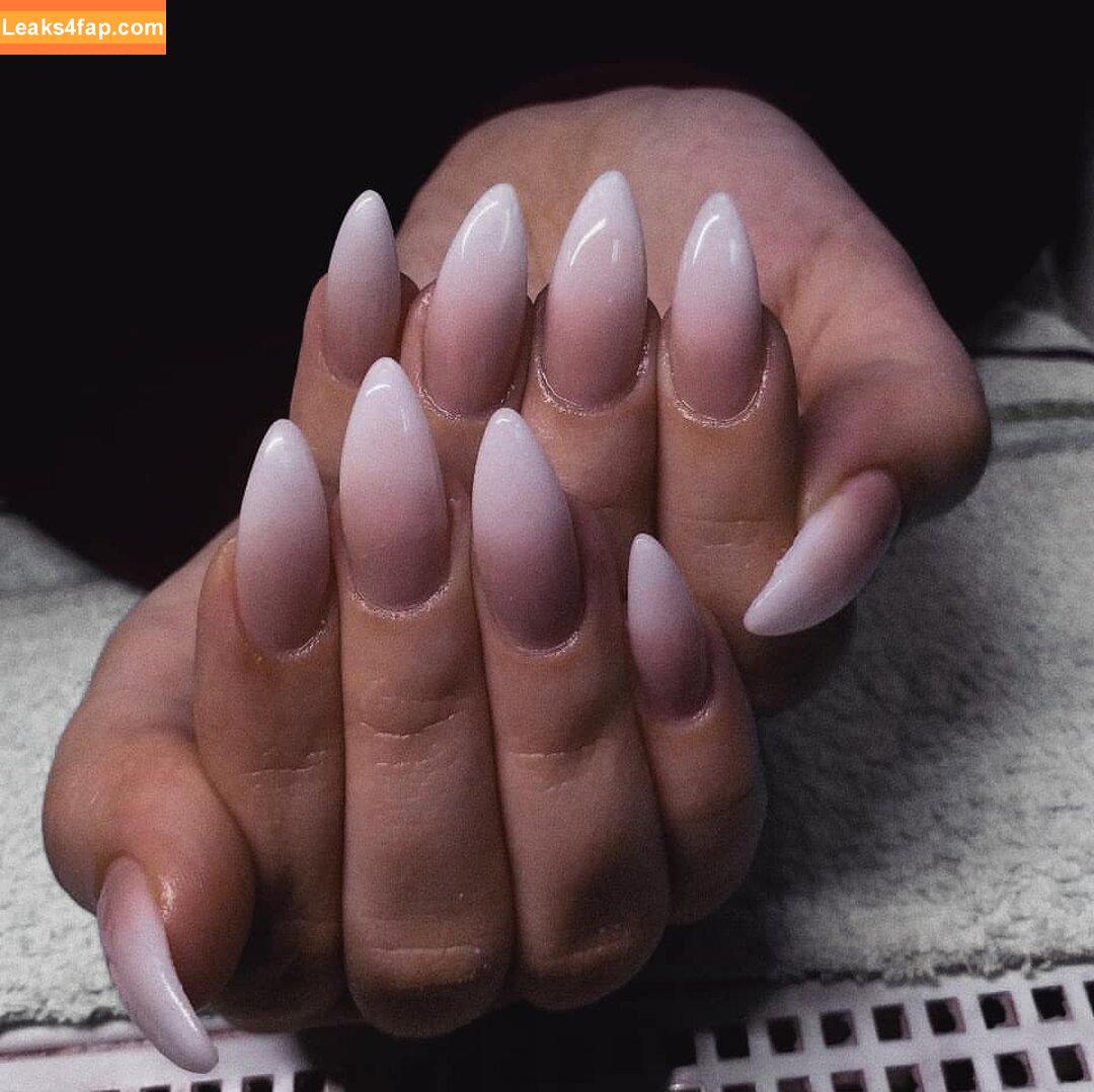 Emina Jahi / emiinajahic leaked photo photo #0068