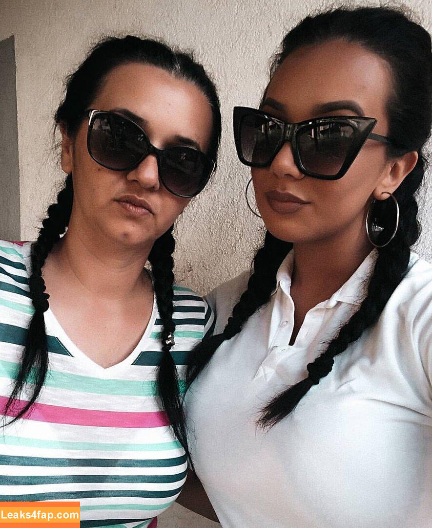 Emina Jahi / emiinajahic leaked photo photo #0072