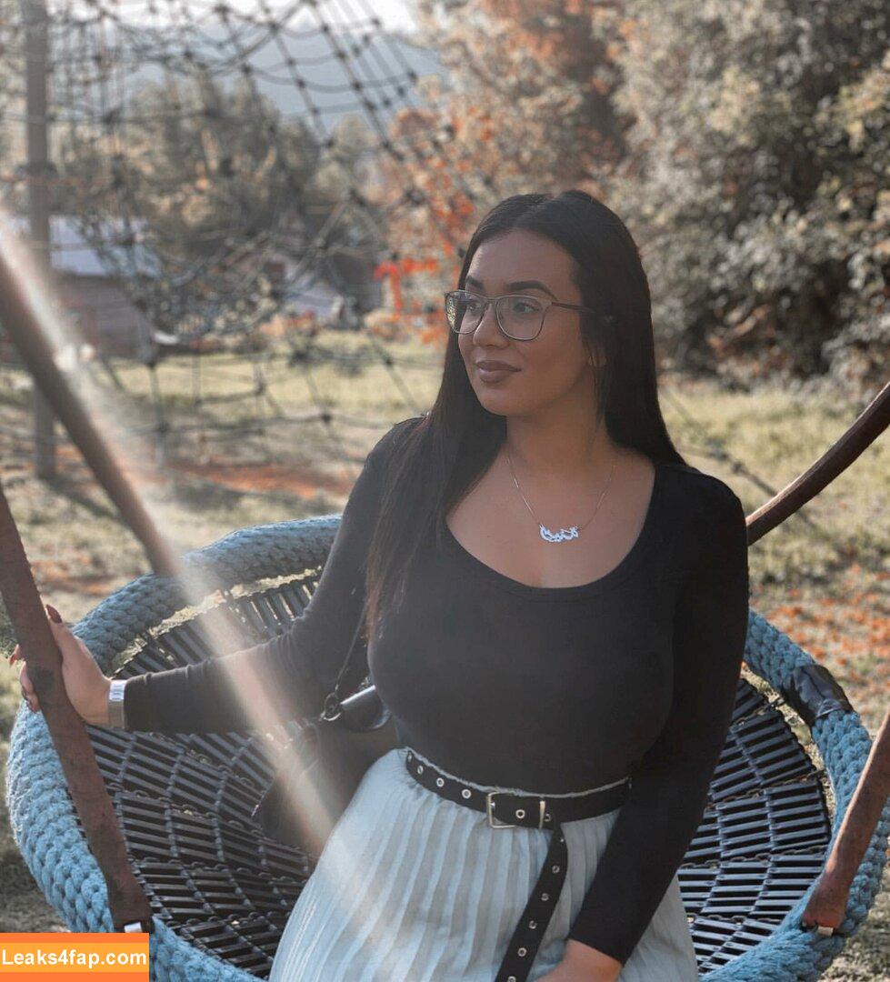 Emina Jahi / emiinajahic leaked photo photo #0089