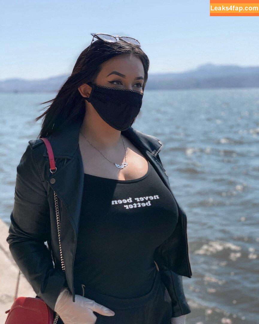 Emina Jahi / emiinajahic leaked photo photo #0108