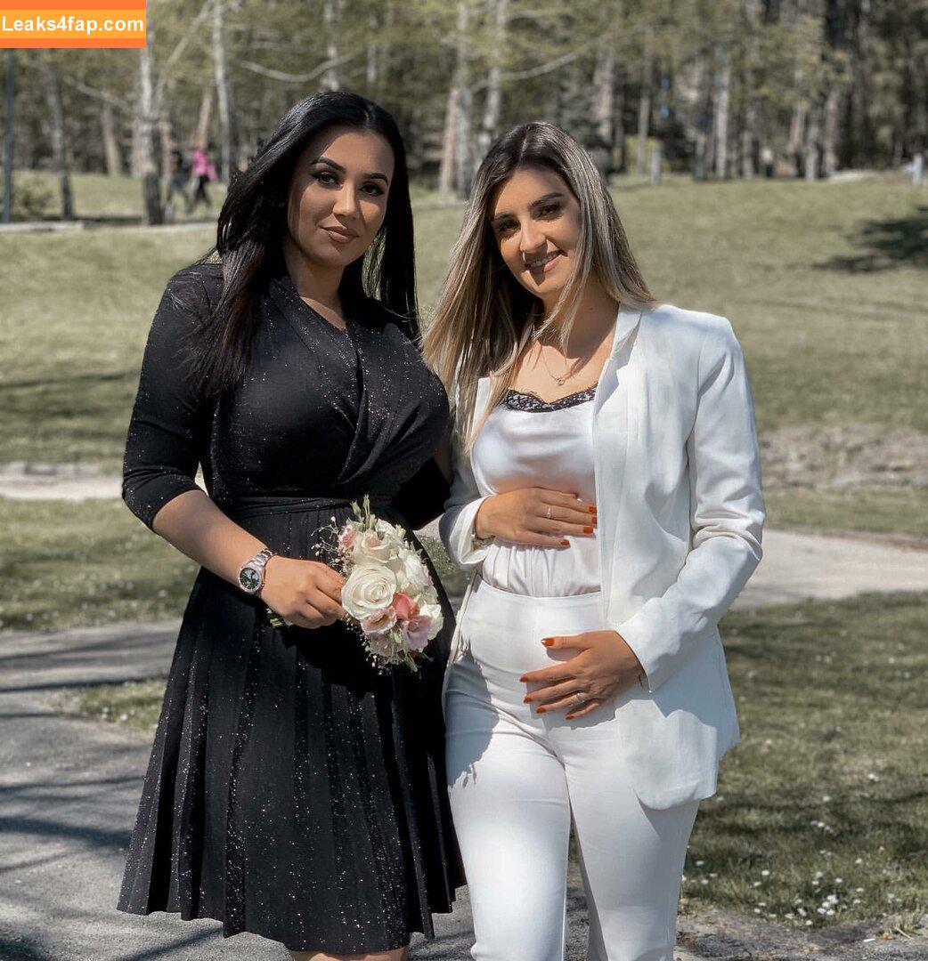 Emina Jahi / emiinajahic leaked photo photo #0112