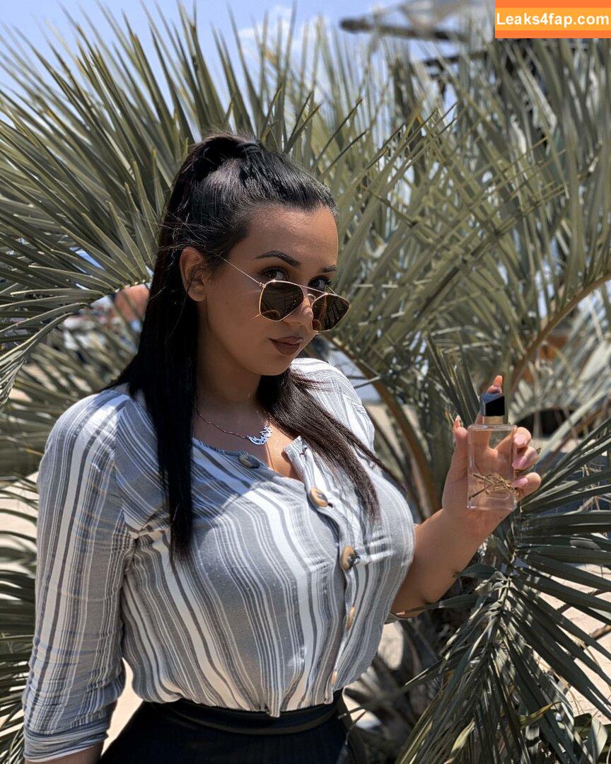 Emina Jahi / emiinajahic leaked photo photo #0119