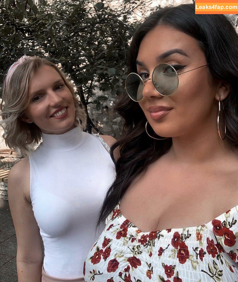 Emina Jahi / emiinajahic leaked photo photo #0130