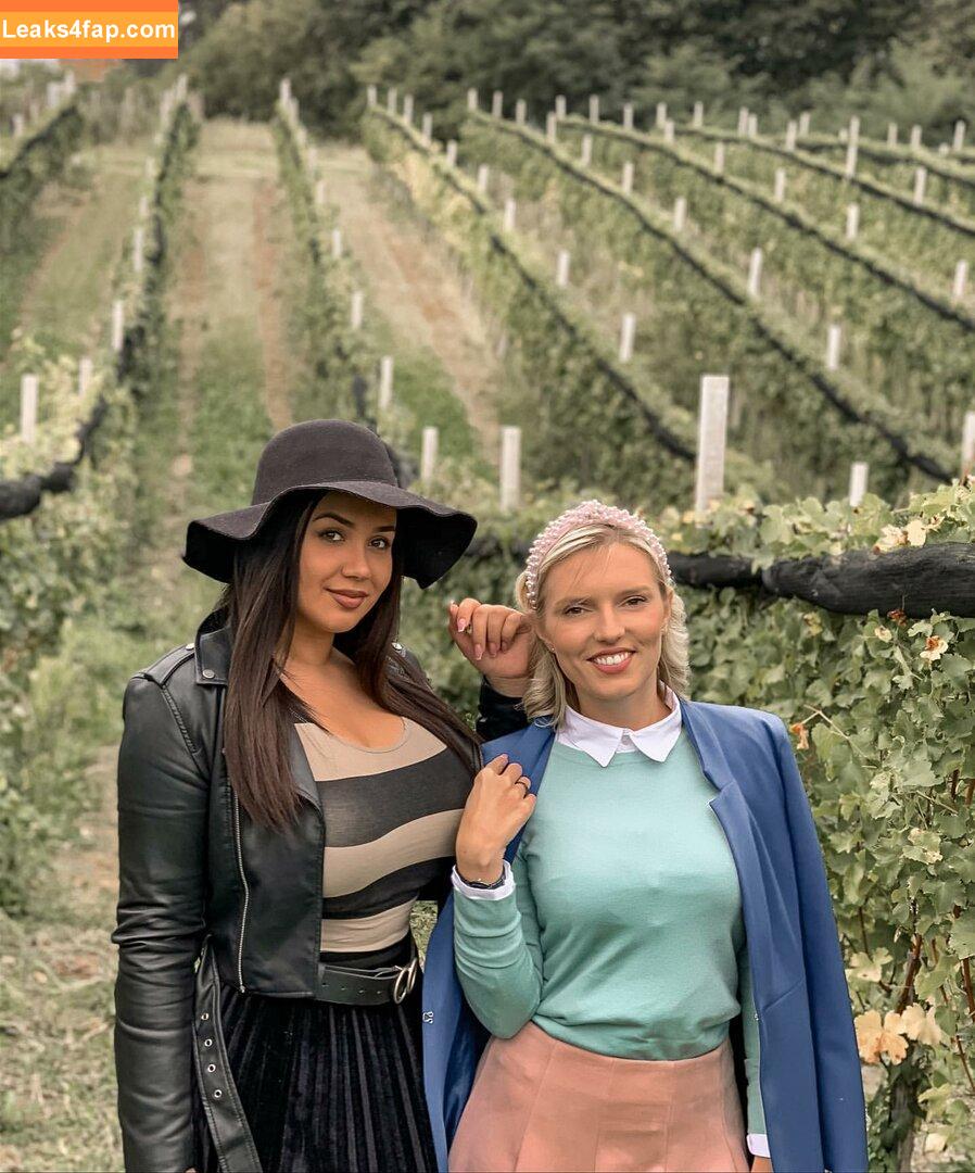 Emina Jahi / emiinajahic leaked photo photo #0159