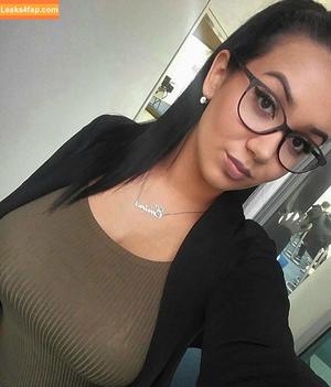 Emina Jahi photo #0028