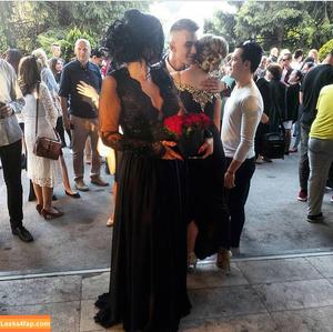 Emina Jahi photo #0038