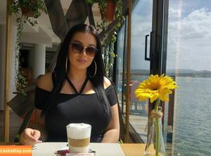 Emina Jahi photo #0045