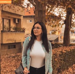 Emina Jahi photo #0055