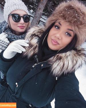 Emina Jahi photo #0063