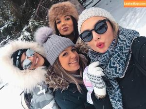 Emina Jahi photo #0065