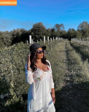 Emina Jahi photo #0135