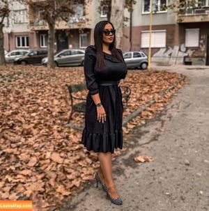 Emina Jahi photo #0182