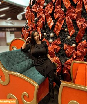 Emina Jahi photo #0188