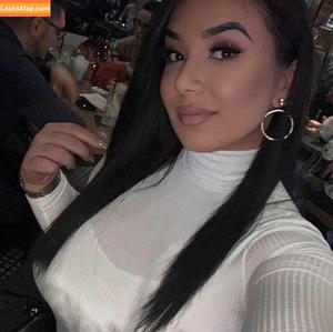 Emina Jahi photo #0206